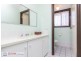 56 Callaghan Road, Narangba QLD 4504
