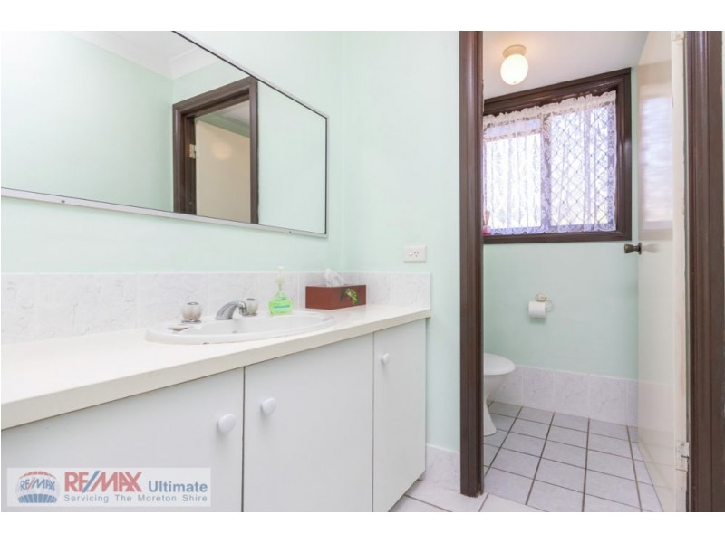 56 Callaghan Road, Narangba QLD 4504