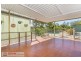 56 Callaghan Road, Narangba QLD 4504