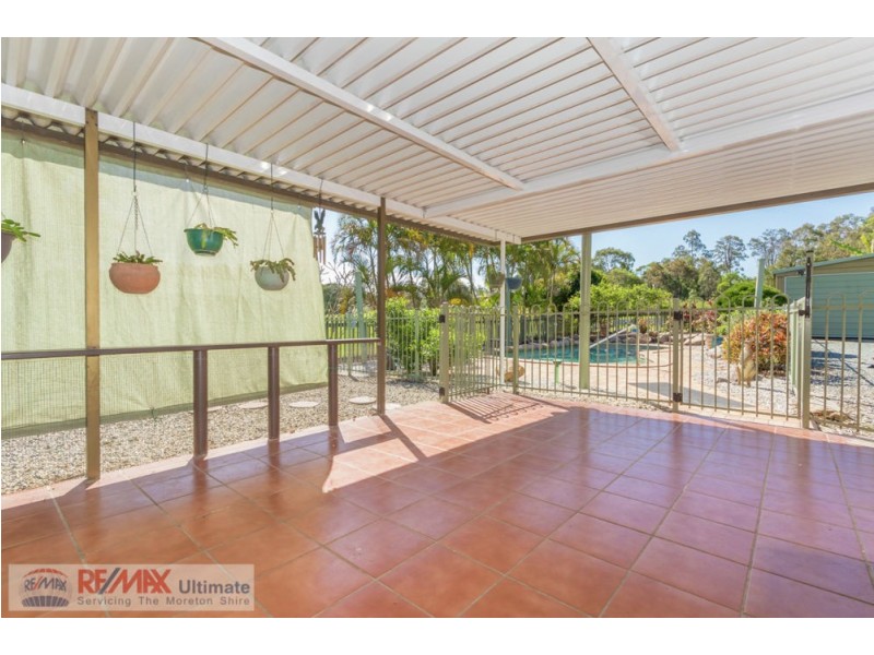 56 Callaghan Road, Narangba QLD 4504