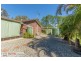 56 Callaghan Road, Narangba QLD 4504