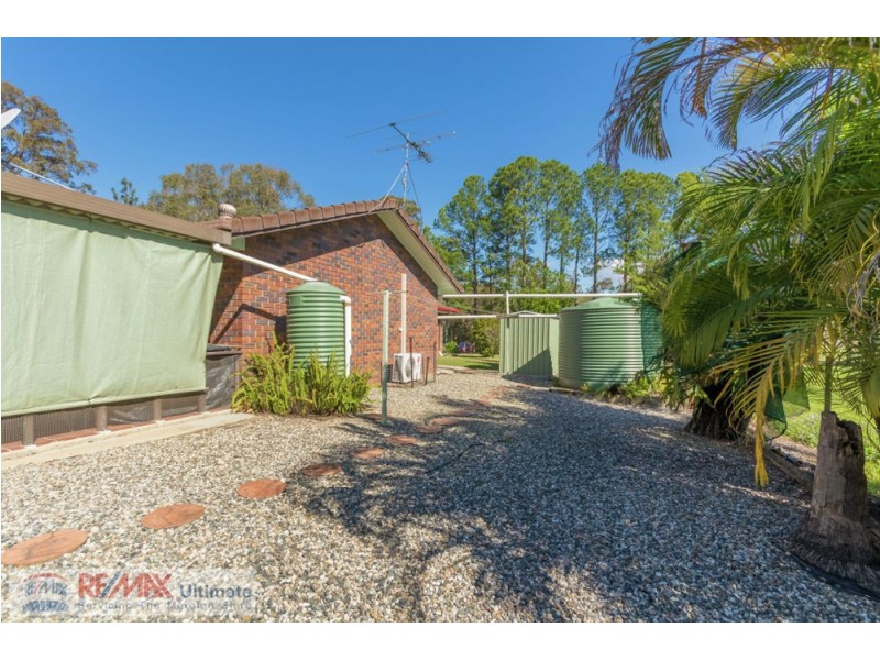 56 Callaghan Road, Narangba QLD 4504
