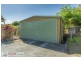 56 Callaghan Road, Narangba QLD 4504