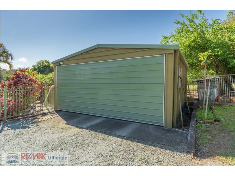 56 Callaghan Road, Narangba QLD 4504