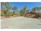56 Callaghan Road, Narangba QLD 4504