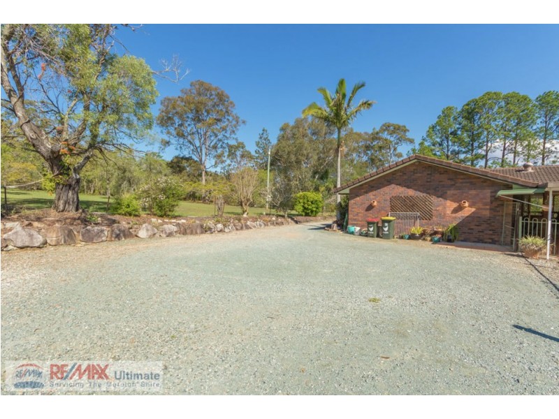 56 Callaghan Road, Narangba QLD 4504