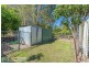 56 Callaghan Road, Narangba QLD 4504