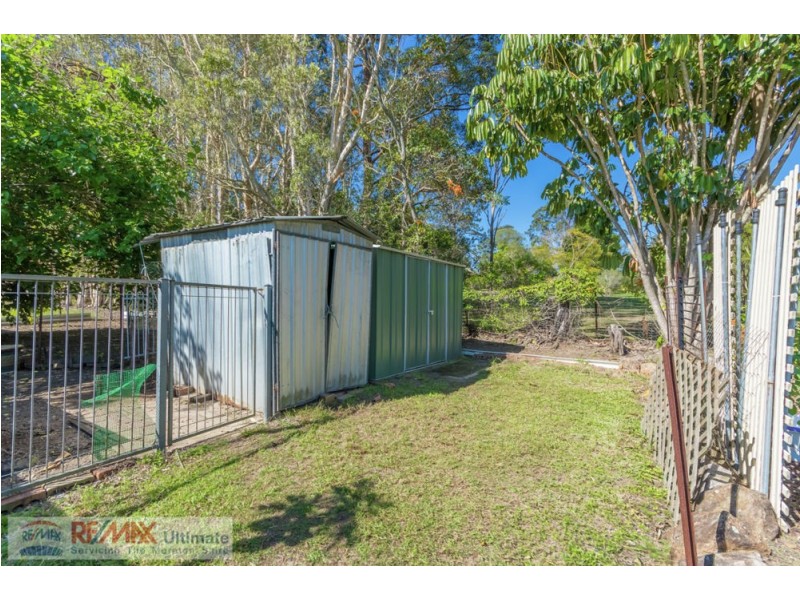 56 Callaghan Road, Narangba QLD 4504