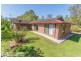 56 Callaghan Road, Narangba QLD 4504