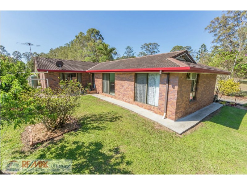 56 Callaghan Road, Narangba QLD 4504