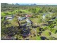 129-131 Smiths Road, Elimbah QLD 4516
