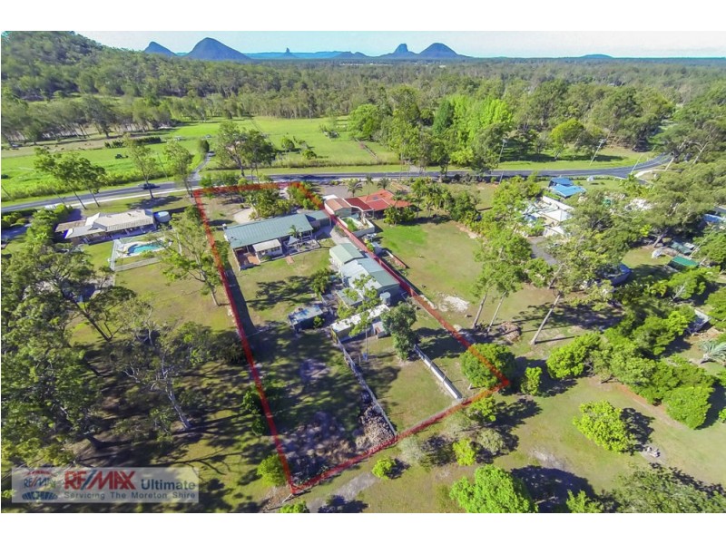 129-131 Smiths Road, Elimbah QLD 4516