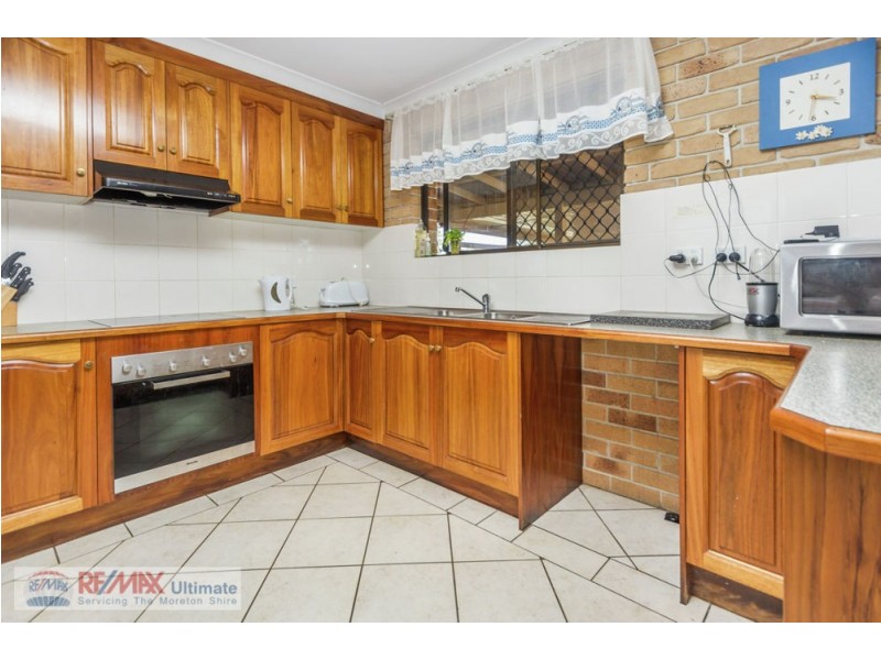 129-131 Smiths Road, Elimbah QLD 4516
