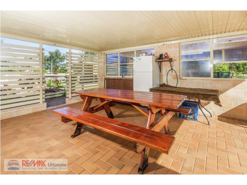 129-131 Smiths Road, Elimbah QLD 4516