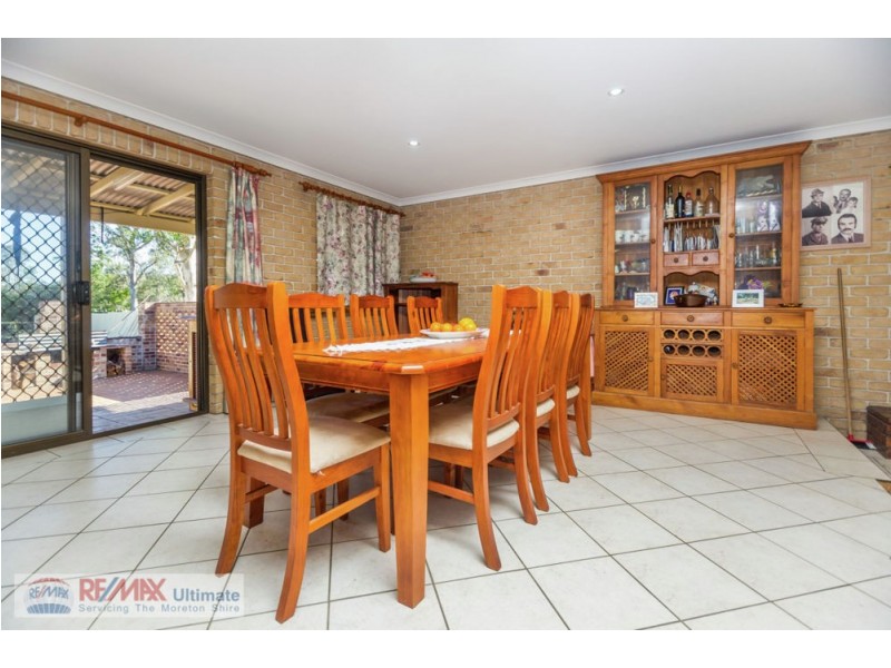 129-131 Smiths Road, Elimbah QLD 4516