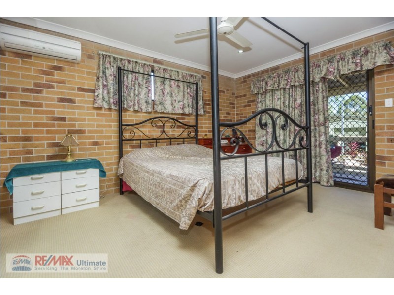 129-131 Smiths Road, Elimbah QLD 4516