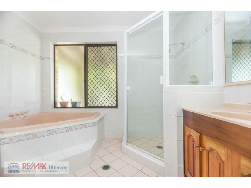 129-131 Smiths Road, Elimbah QLD 4516