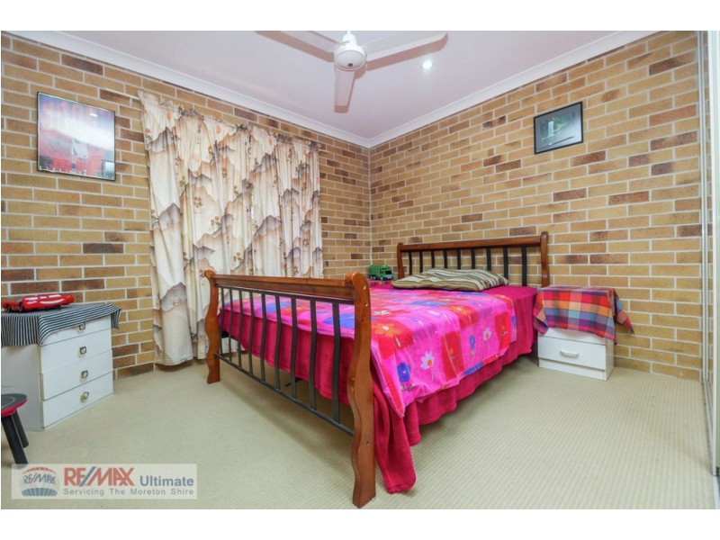 129-131 Smiths Road, Elimbah QLD 4516
