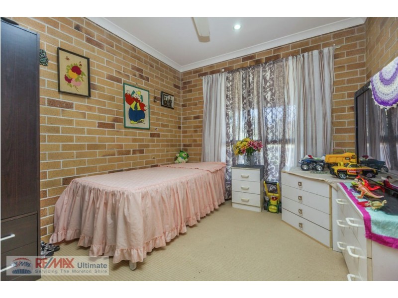 129-131 Smiths Road, Elimbah QLD 4516