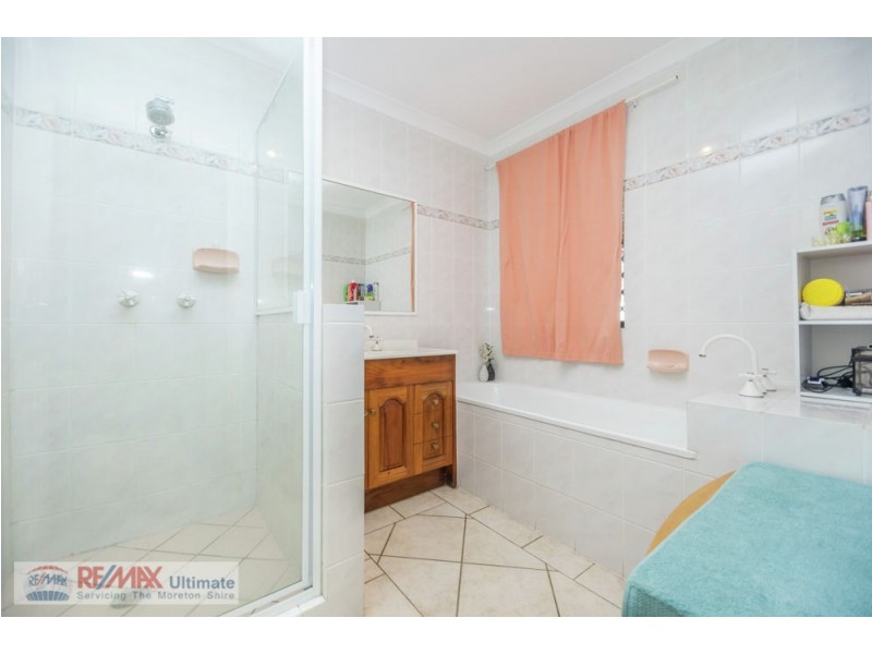 129-131 Smiths Road, Elimbah QLD 4516