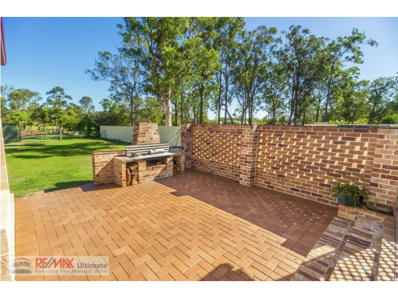 129-131 Smiths Road, Elimbah QLD 4516