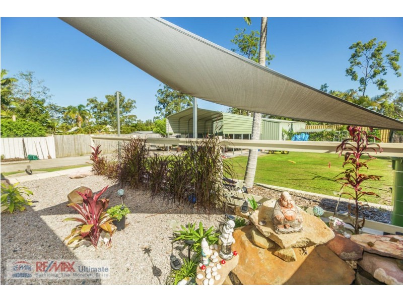 129-131 Smiths Road, Elimbah QLD 4516