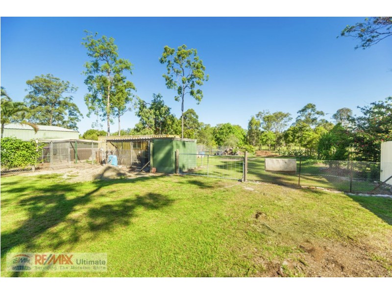 129-131 Smiths Road, Elimbah QLD 4516