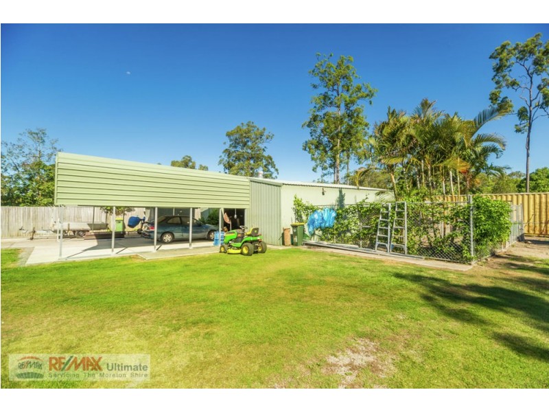 129-131 Smiths Road, Elimbah QLD 4516