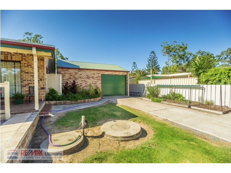 129-131 Smiths Road, Elimbah QLD 4516