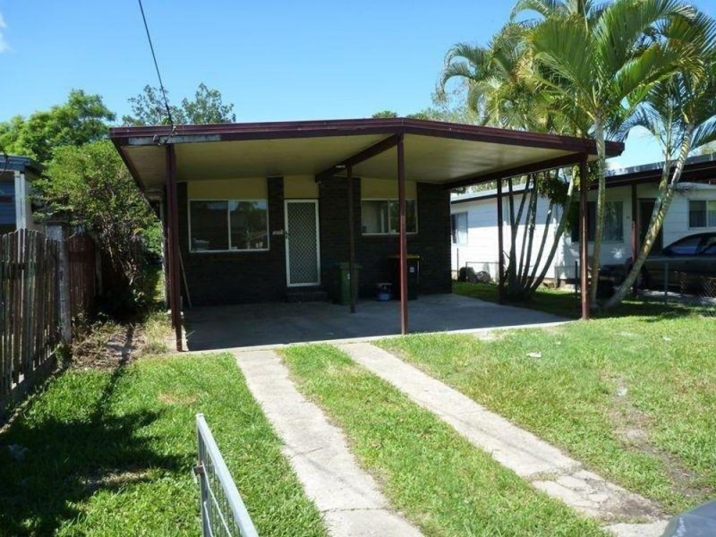 27 Rosemary Street, Caboolture QLD 4510