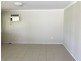 27 Rosemary Street, Caboolture QLD 4510