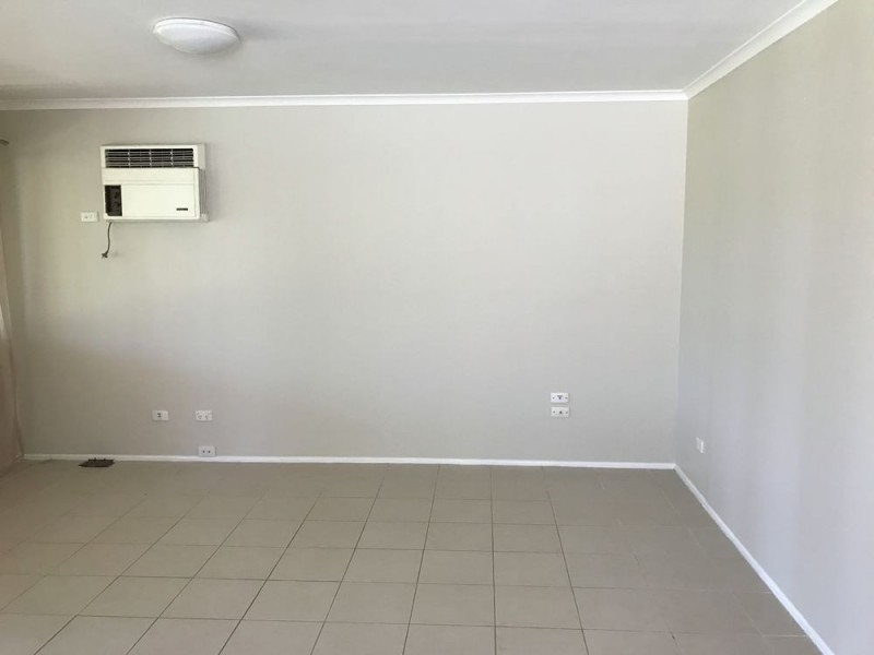 27 Rosemary Street, Caboolture QLD 4510