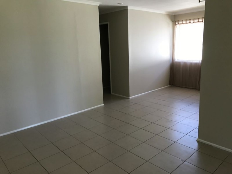 27 Rosemary Street, Caboolture QLD 4510