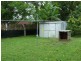 27 Rosemary Street, Caboolture QLD 4510