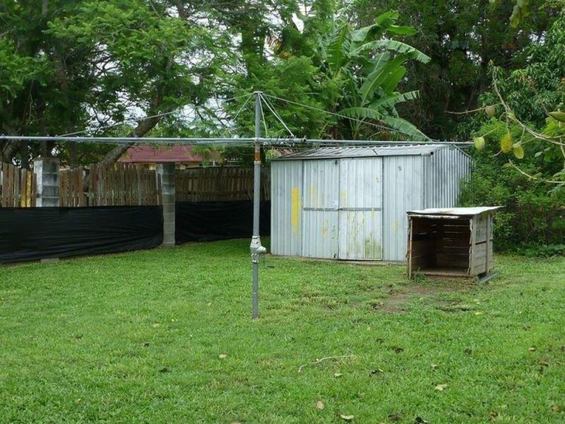 27 Rosemary Street, Caboolture QLD 4510