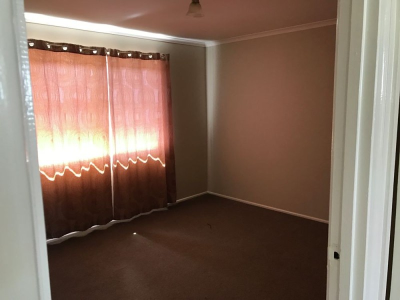 27 Rosemary Street, Caboolture QLD 4510