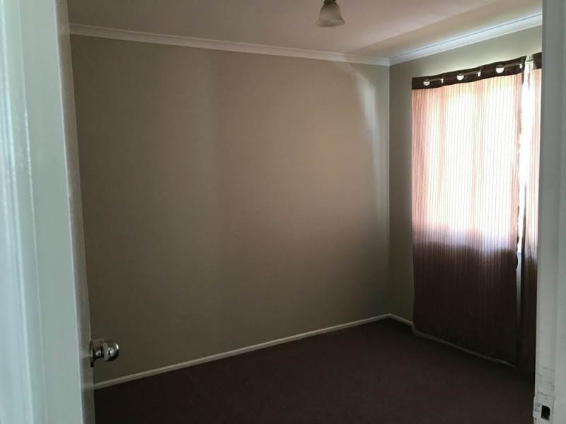 27 Rosemary Street, Caboolture QLD 4510