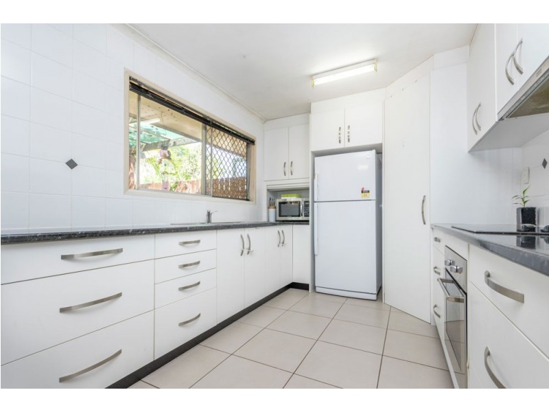 191 School Road, Kallangur QLD 4503