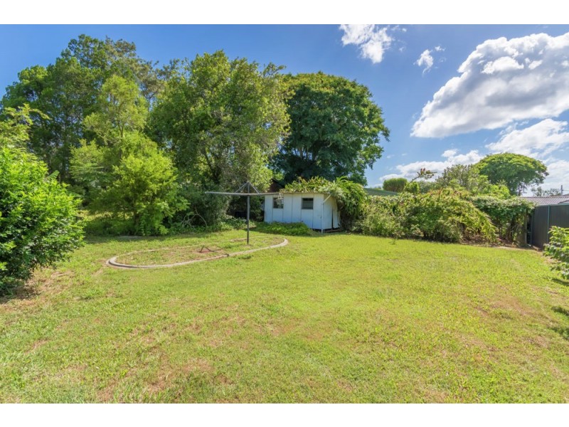 191 School Road, Kallangur QLD 4503