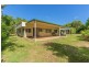 191 School Road, Kallangur QLD 4503
