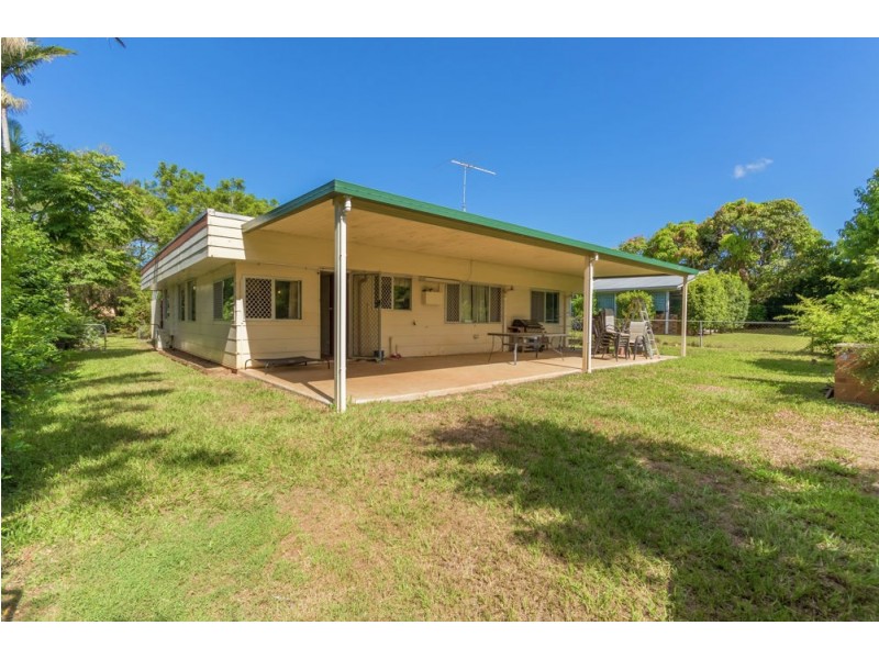 191 School Road, Kallangur QLD 4503