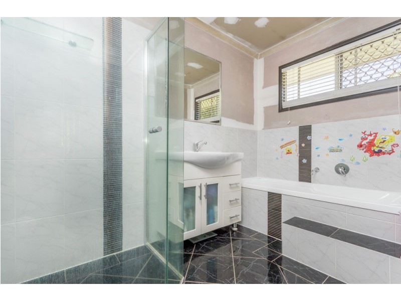 191 School Road, Kallangur QLD 4503