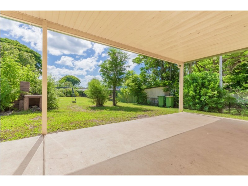 191 School Road, Kallangur QLD 4503