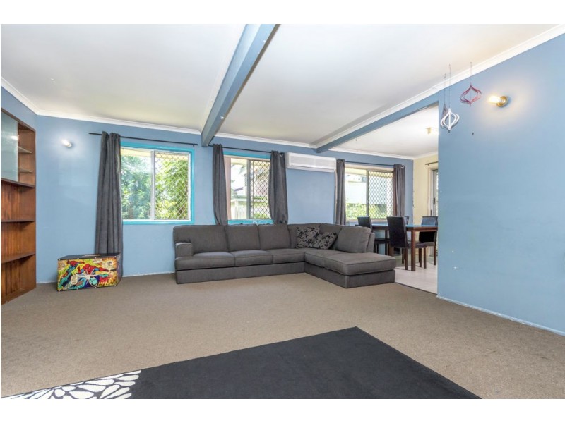 191 School Road, Kallangur QLD 4503