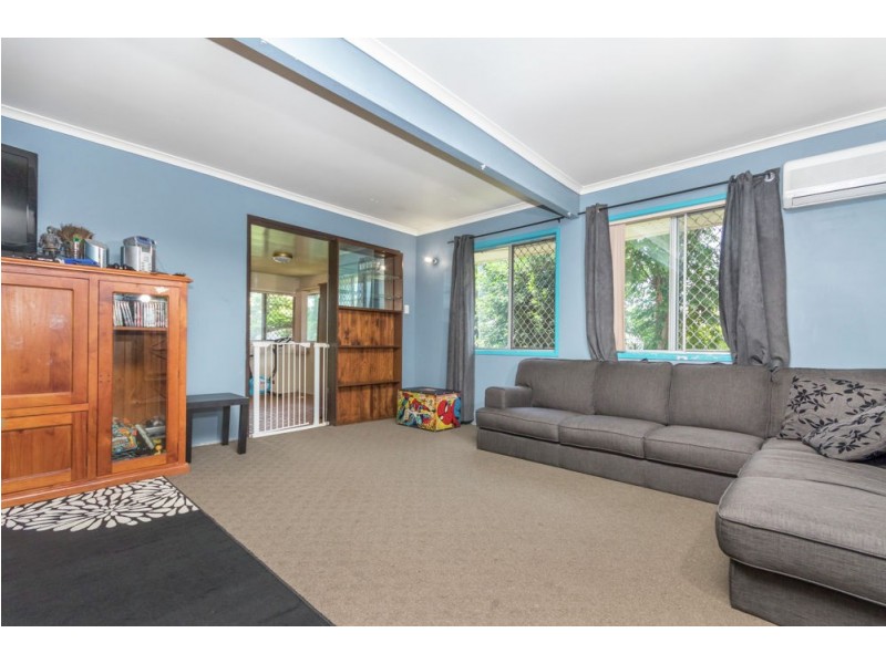 191 School Road, Kallangur QLD 4503