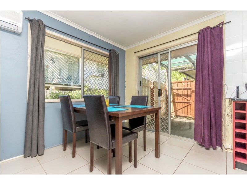 191 School Road, Kallangur QLD 4503