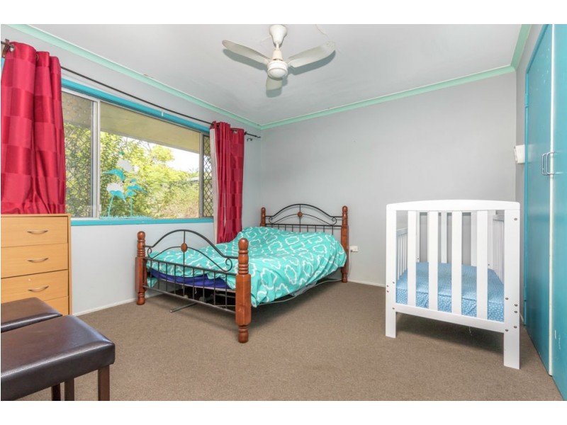 191 School Road, Kallangur QLD 4503