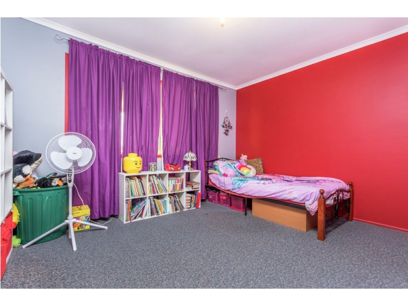 191 School Road, Kallangur QLD 4503