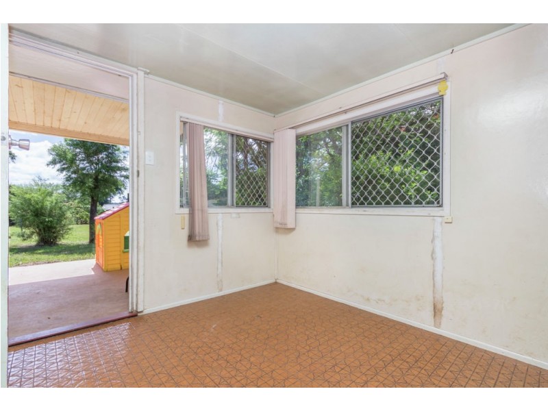 191 School Road, Kallangur QLD 4503