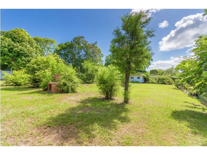 191 School Road, Kallangur QLD 4503